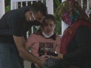 İzmir’de şebeke suyu içen çocuklar baygınlık geçirdi