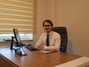 Pandemi döneminde çocuklarda miyop gelişimi arttı