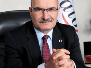 ATO Başkanı Baran: “Pandeminin etkilediği ekonomiye uzun tatil durgunluğu yaşatılmamalı”