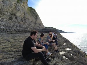 İstanbul’un yanı başındaki saklı cennet