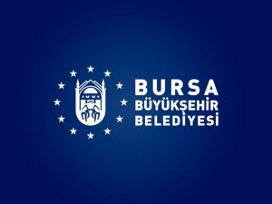 Tarihî Kentlerde online büyük buluşma