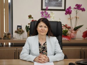 Prof. Dr. Jale Korun: “Müsilajla mücadelede doğal filtre olarak midye kullanılabilir”