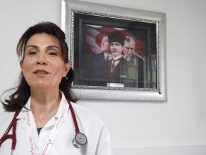 Sıcak havalar kalp hastalıklarını tetikleyebilir