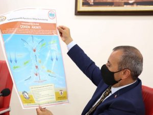 Ordu’da cankurtaran olmayan plajlarda denize girilmesi yasaklandı