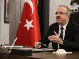 AK Parti’den Başkan Soyer’in su krizine ilişkin savunmasına tepki