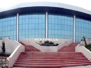 PAÜ ‘duayla korona tedavisi’ iddialarına açıklık getirdi