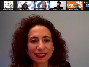 ENHANCER Projesi girişimci adaylarının ufkunu açıyor