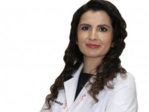 Diyette doğru bilinen yanlışlar