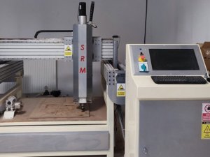 Kütahya’da ’Belediye-Üniversite El Ele Kütahya İçin Güçlü Bir Geleceğe’ projesine Bakanlık desteği