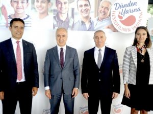 Hemofili üzerine yapılan araştırmanın sonuçları açıklandı