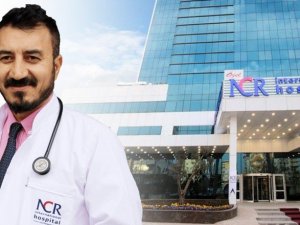 Kıskaç’tan Türkiye’nin normalleşme süreci analizi