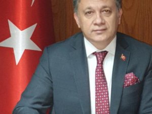 KGK’dan İHA muhabirinin darp edilmesine kınama