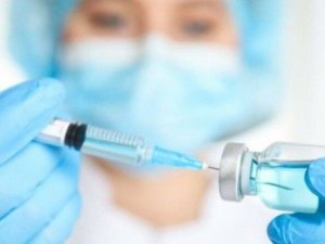 Son 24 saatte korona virüsten 216 kişi hayatını kaybetti