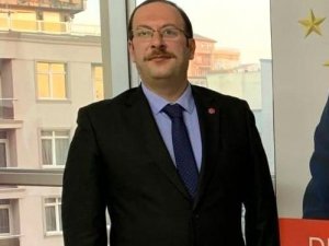 Yeniden Refah’tan hayvancılığa çözüm çağrısı