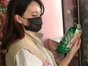 Aydın’da 20 gıda işletmesine 323 bin lira ceza kesildi