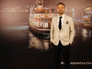 Burun ameliyatından bir hafta öncesi ağrı kesici kullanmak ve bitki çayı tüketmek sakıncalı