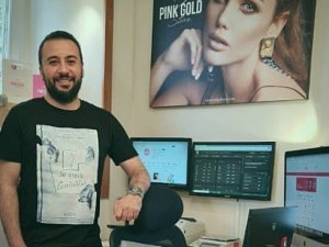 Yatırım aracı altın insan sağlığını da koruyor