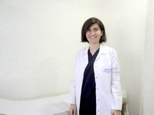 "Aşı ayırt etmeyin"