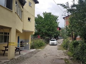 Pozitif vakaların görüldüğü evler karantinaya alındı