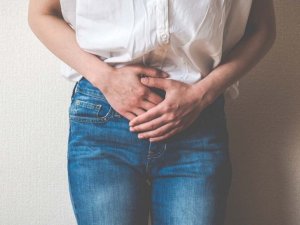 Havalar ısındı, uzmanlar uyardı; “Aşırı sıcaklarda ishal ve gıda zehirlenmesine karşı daha dikkatli olun”