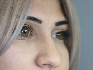 Lens kullanımında bu uyarılara dikkat edin