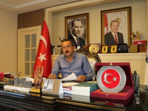 Vural’dan Kılıçdaroğlu’na ücret tepkisi