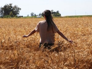 Doğu Anadolu’da sıcaklık mevsim normallerinin üzerinde seyretmeye devam edecek