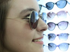 Korunayım derken sağlığınızdan olmayın