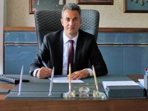 Bu gölette avlanmak hâlâ yasak