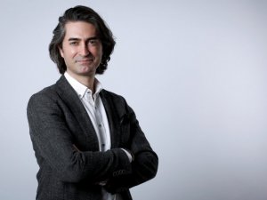 Estetik trendleri pandemide değişti