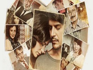 9. Kaunos Altın Aslan Türk Filmleri Festivali Başlıyor