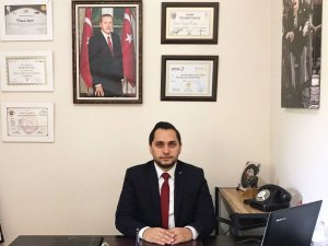 Aydınlı tarım girişimcileri kongreye hazır