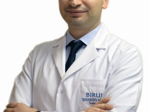 "Uzmanından tavuk karası hastalığında erken teşhis uyarısı"