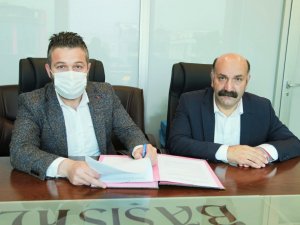 Başiskele Belediyesi’nden vatandaşlara kolaylık