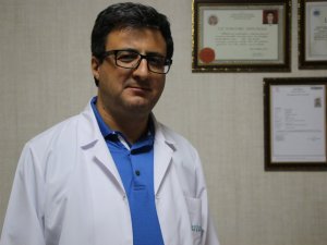 Uzmanından YKS’ye girecek adaylara uyarı ve öneriler