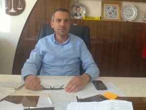 Gölbaşı ilçesine 4 uzman doktor kadrosu açıldı