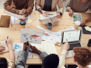 ADÜ İletişim Fakültesi Üç Yeni Lisansüstü Programı ile akademik alandaki etki ağını genişletiyor