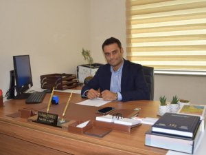 Yurtçu “Erken teşhis önemli”