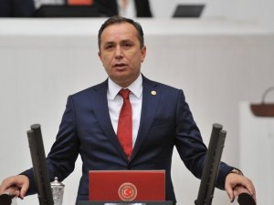 Çorum’a 17 doktor atandı