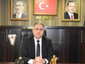 Bozkurt, “10 milyon liralık yatırım yapılacak”