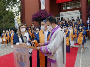 Muğla’dan sağlık ordusuna 126 taze kan