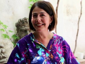 Bodrum’un kalbine dokunan projeye yoğun İlgi