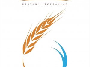 ‘Mezopotamya’ markası hayata geçiyor