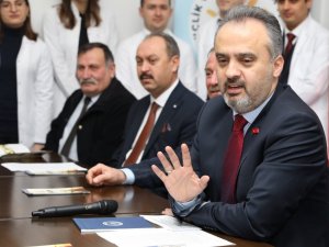 Bağımlılıkla mücadelede yalnız değilsiniz