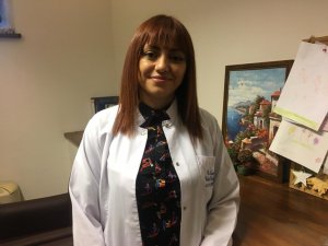 "Sınava girecek diye olağanüstü hal ilan etmek, çocuklarımızın kaygısını artırabilir"