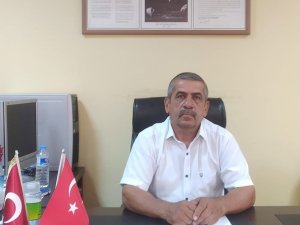 Şener’den Feke’deki su kesintisine tepki