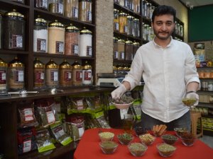 Kısıtlama günlerinde alınan kilolardan kurtulma çabası