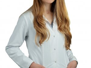 Uzmanlardan YKS öncesi beslenme uyarısı