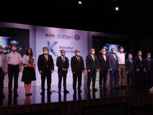 Turizm master planı, atılacak adımlarda yol haritasını belirleyecek