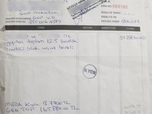 İçişleri Bakanlığından, Bakan Soylu’nun SBK uçağı ile uçtuğu haberlerine ilişkin açıklama